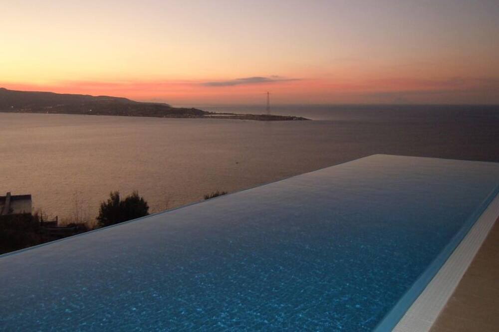 Photo of Outdoor in Villa San Giovanni