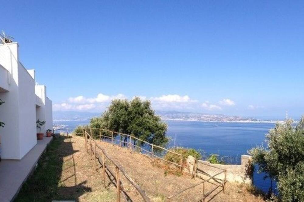 Photo of Outdoor in Villa San Giovanni