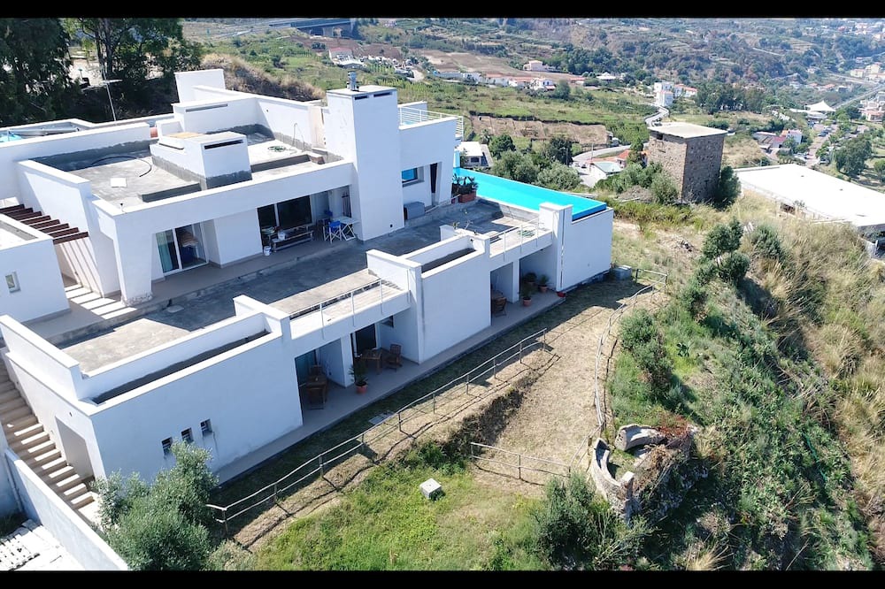 Photo of Outdoor in Villa San Giovanni