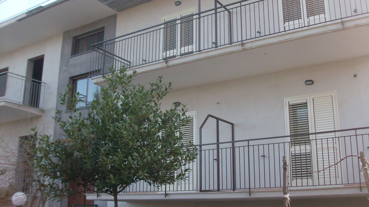 Photo of Outdoor in Rovittello