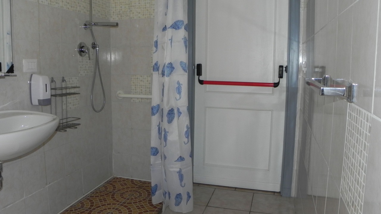 Photo of Bedroom in Rovittello