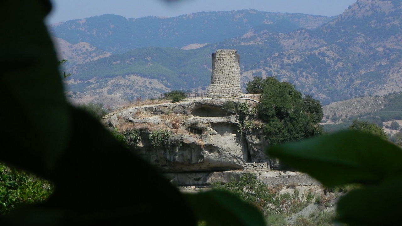 Photo of Others in Rovittello