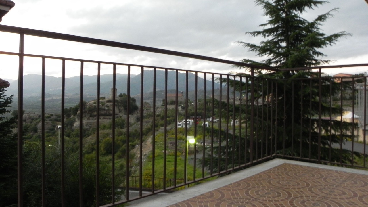 Photo of Others in Rovittello