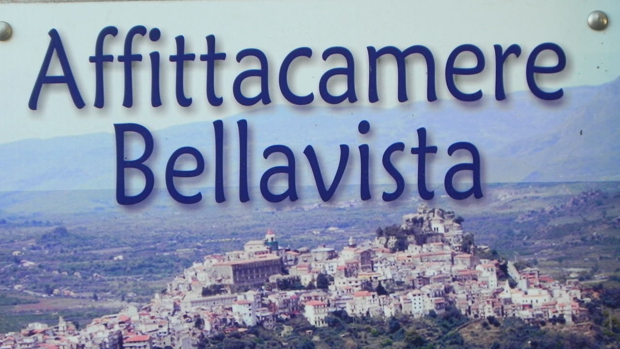 Photo of Others in Rovittello