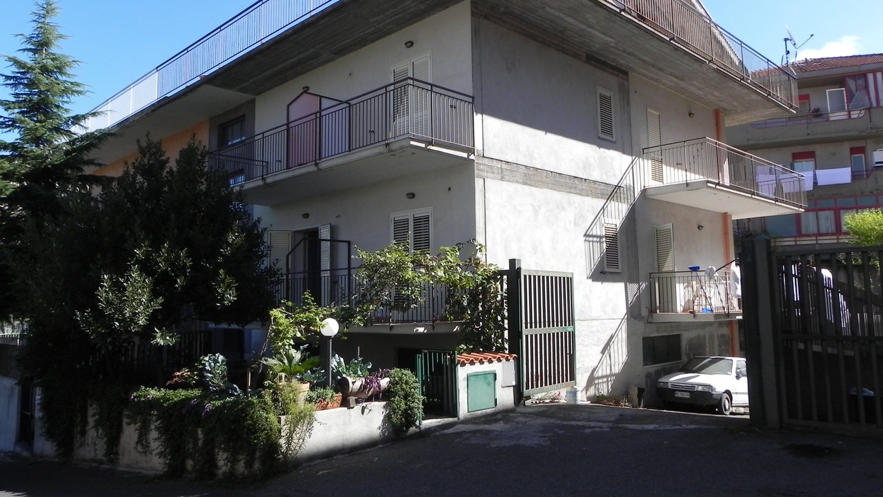 Photo of Others in Rovittello