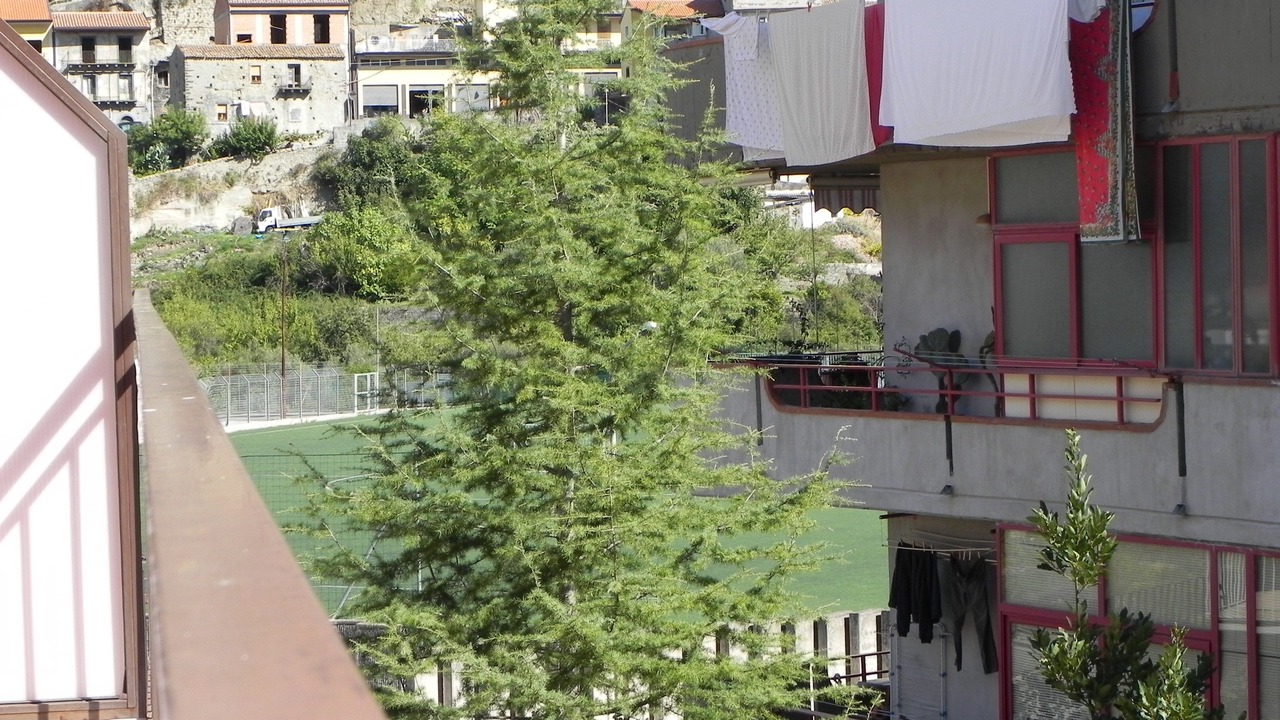 Photo of Bedroom in Rovittello