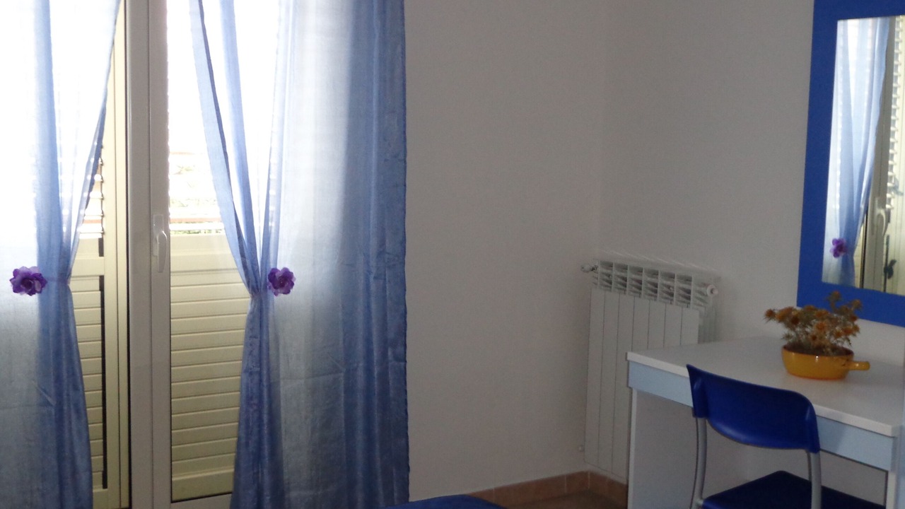 Photo of Bedroom in Rovittello
