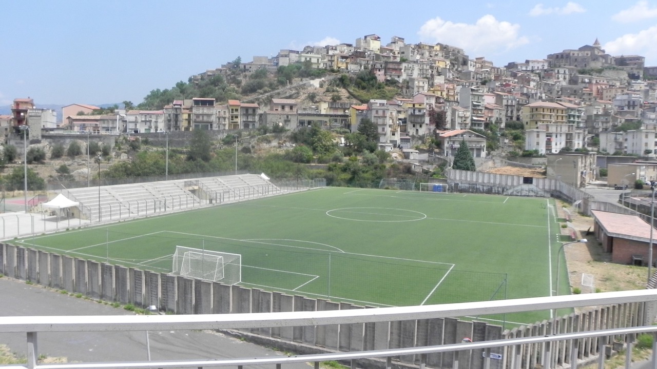 Photo of Others in Rovittello