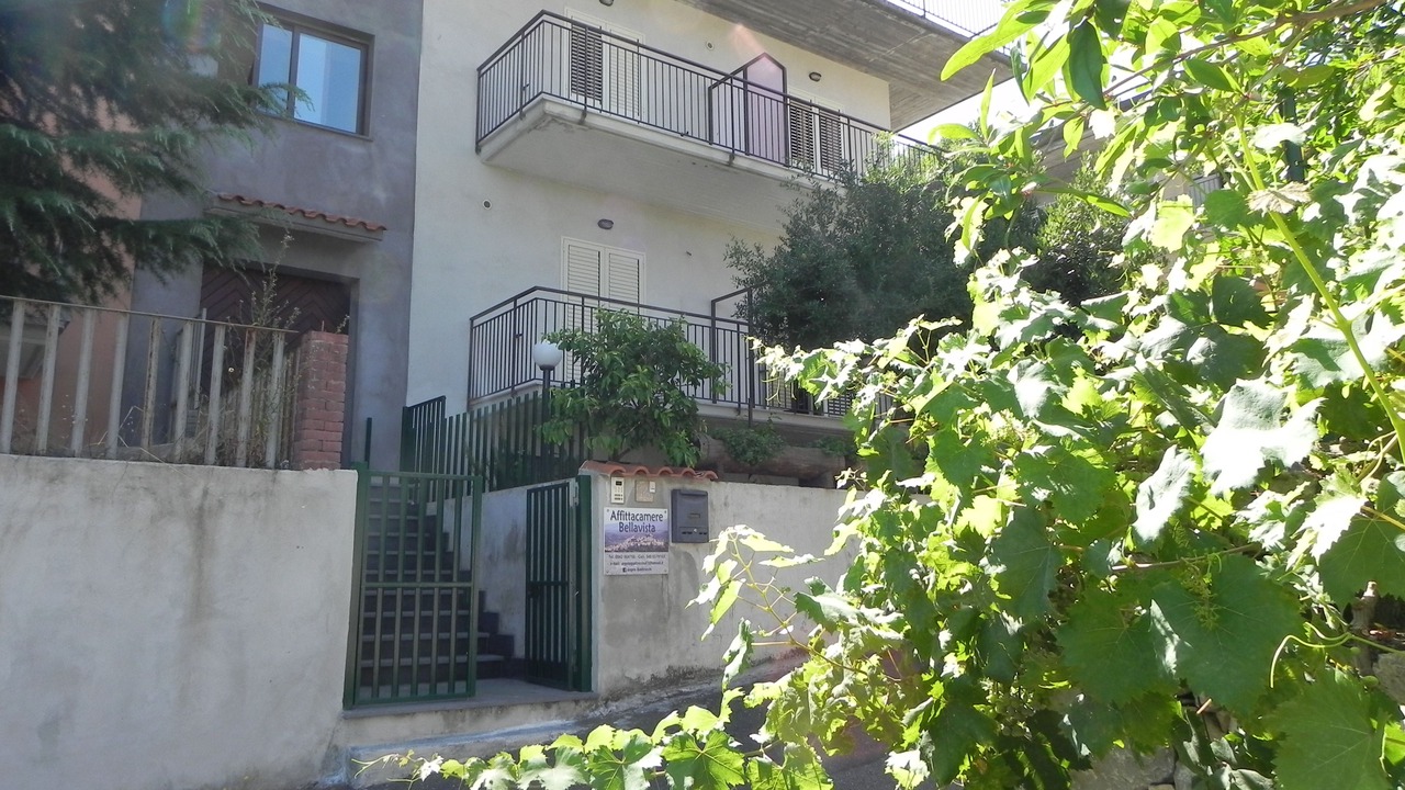 Photo of Outdoor in Rovittello