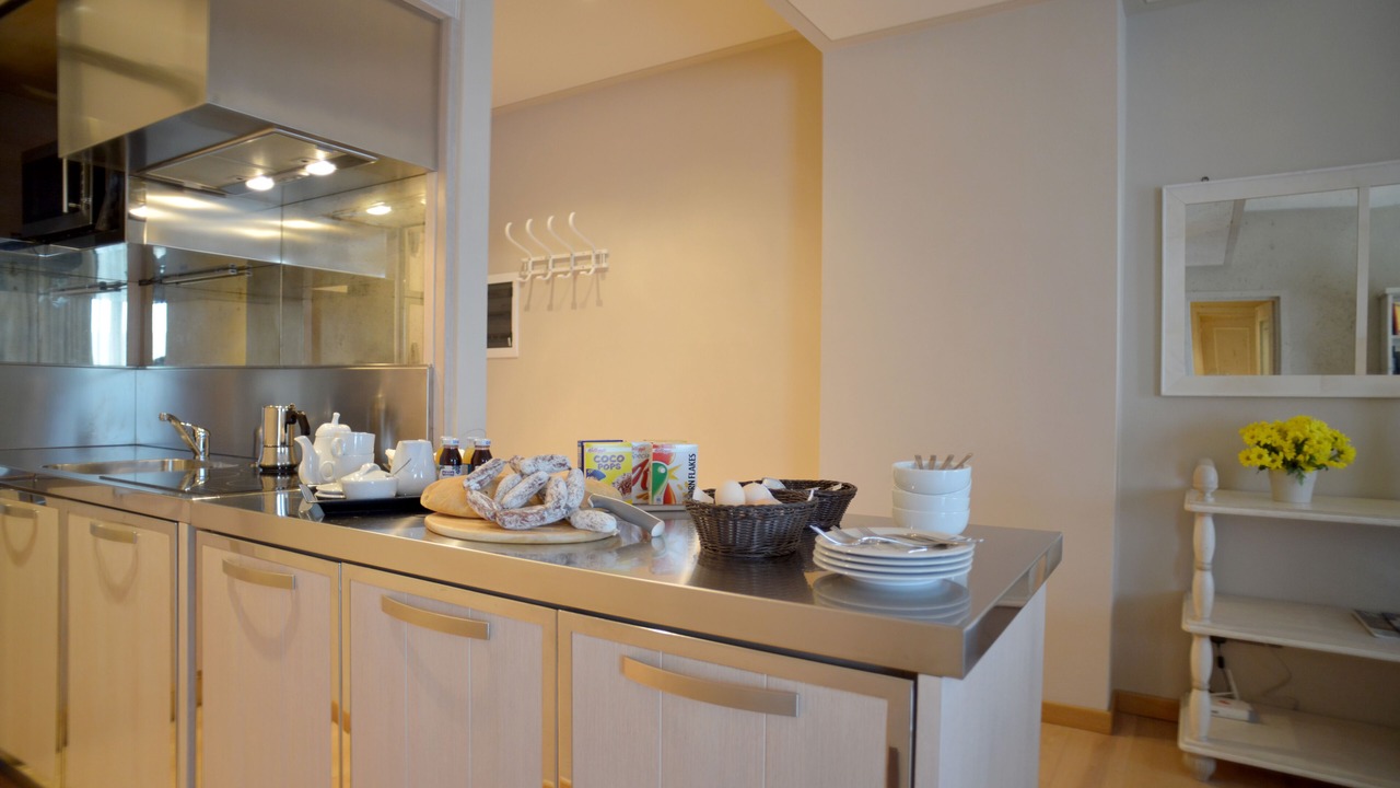 Photo of Bedroom in San Casciano dei Bagni