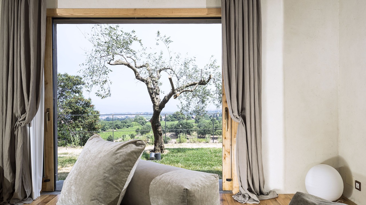Photo of Outdoor in Zafferana Etnea