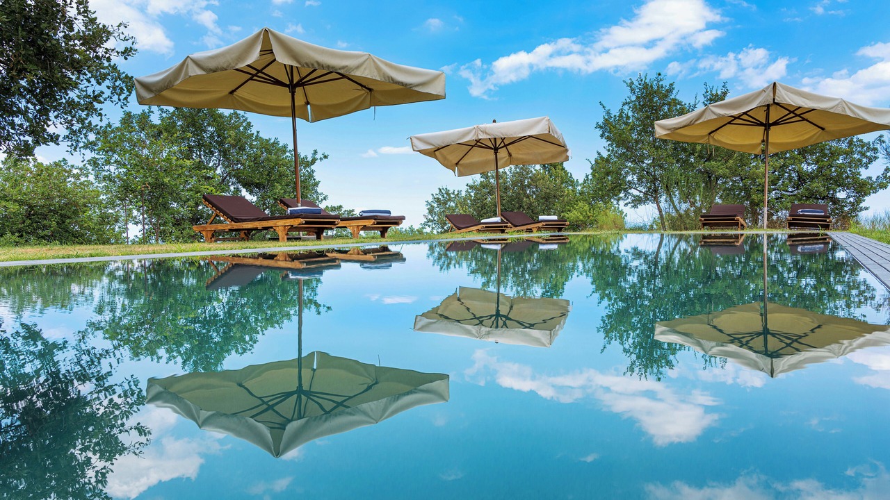 Photo of Outdoor in Zafferana Etnea