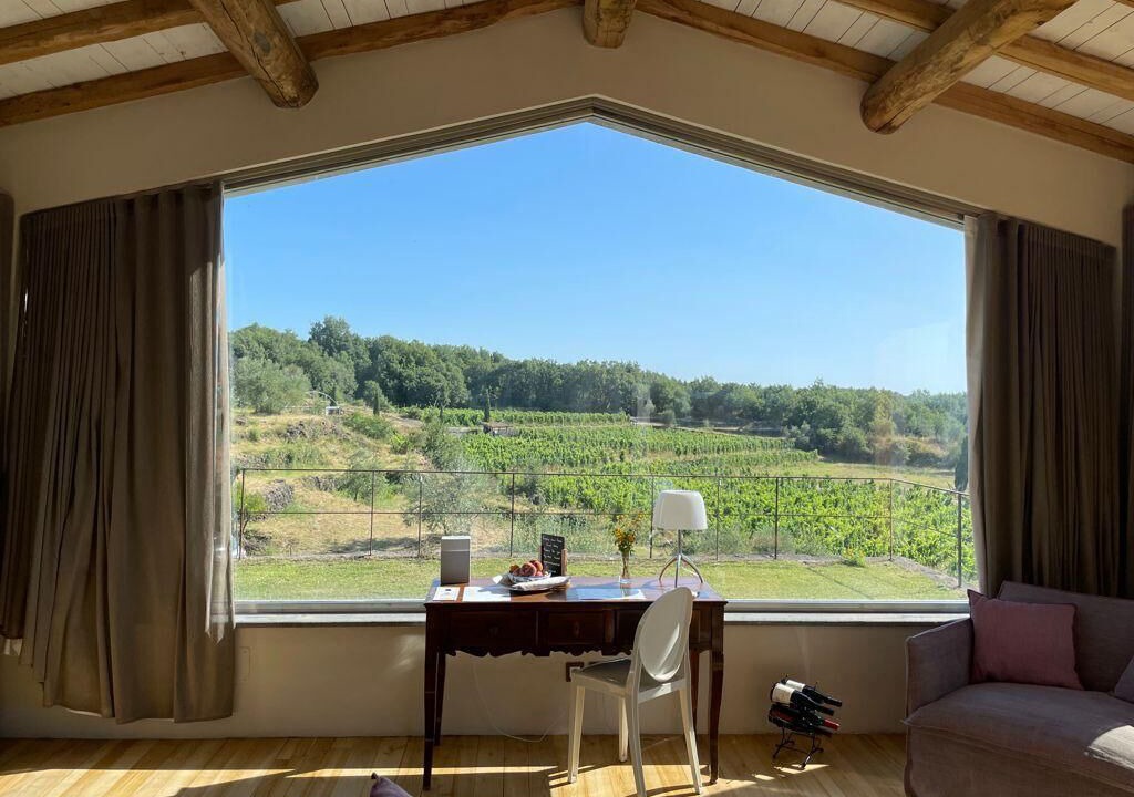 Photo of Outdoor in Zafferana Etnea