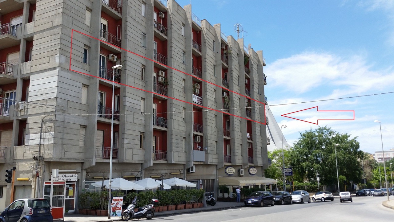 Photo of Outdoor in Santa Lucia