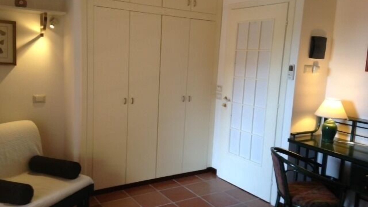 Photo of Bedroom in Cefalu