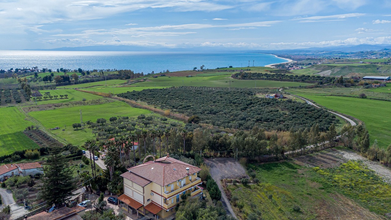 Photo of Others in Capo Rizzuto