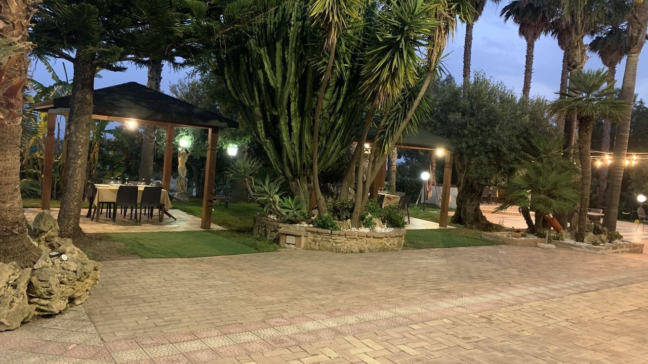 Photo of Outdoor in Capo Rizzuto