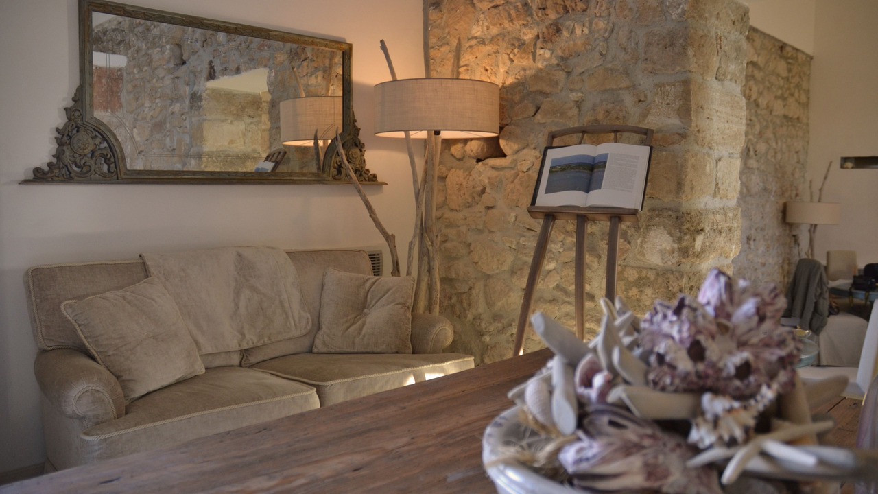 Photo of Others in Casa Maccari
