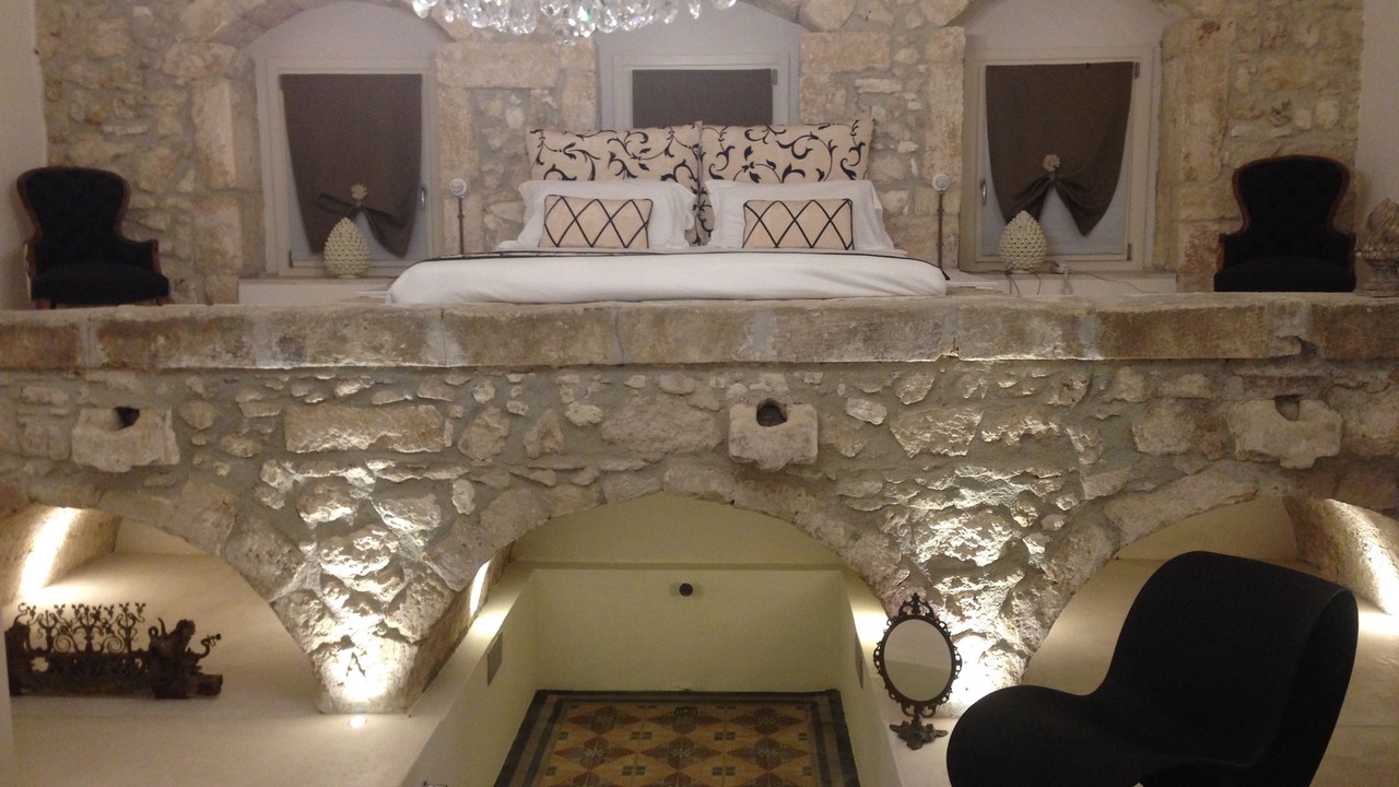 Photo of Others in Casa Maccari