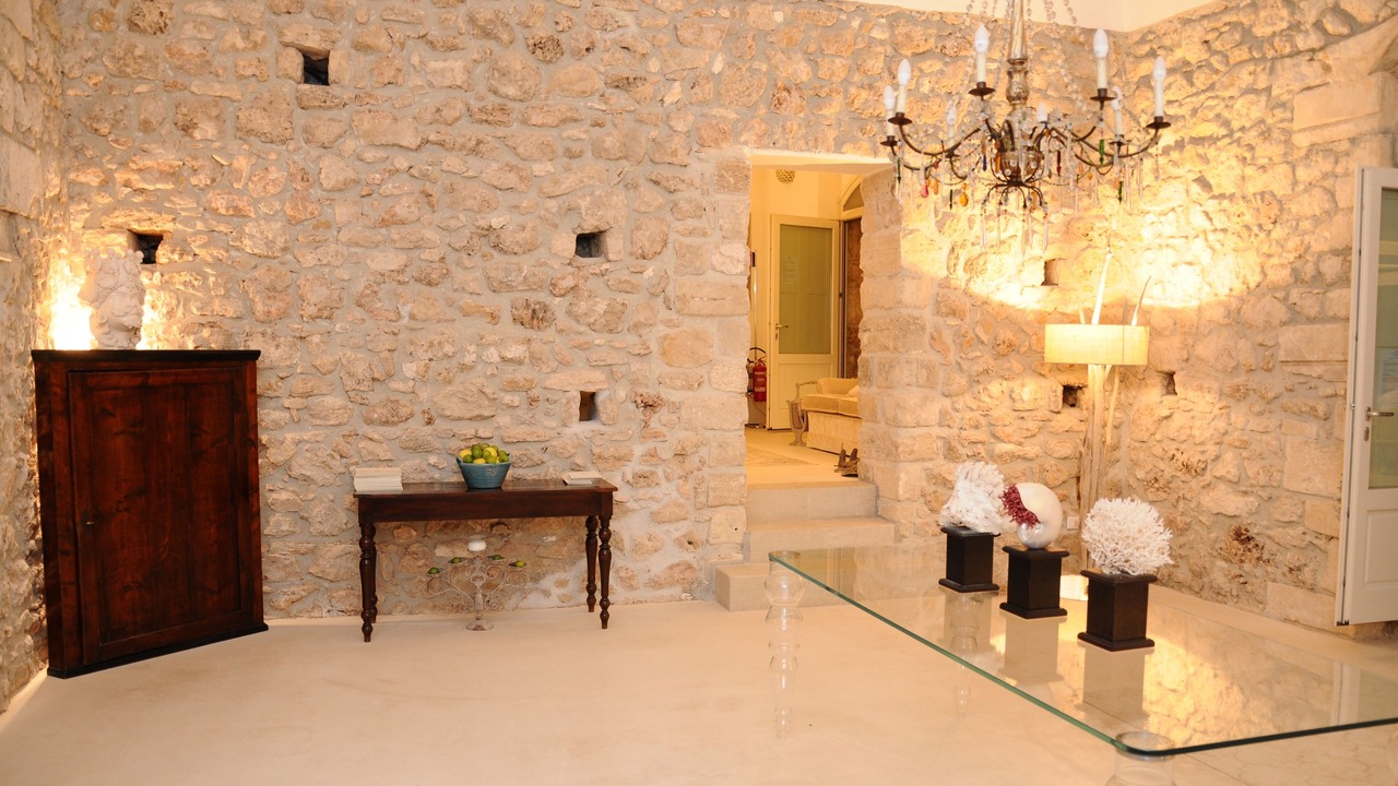 Photo of Others in Casa Maccari