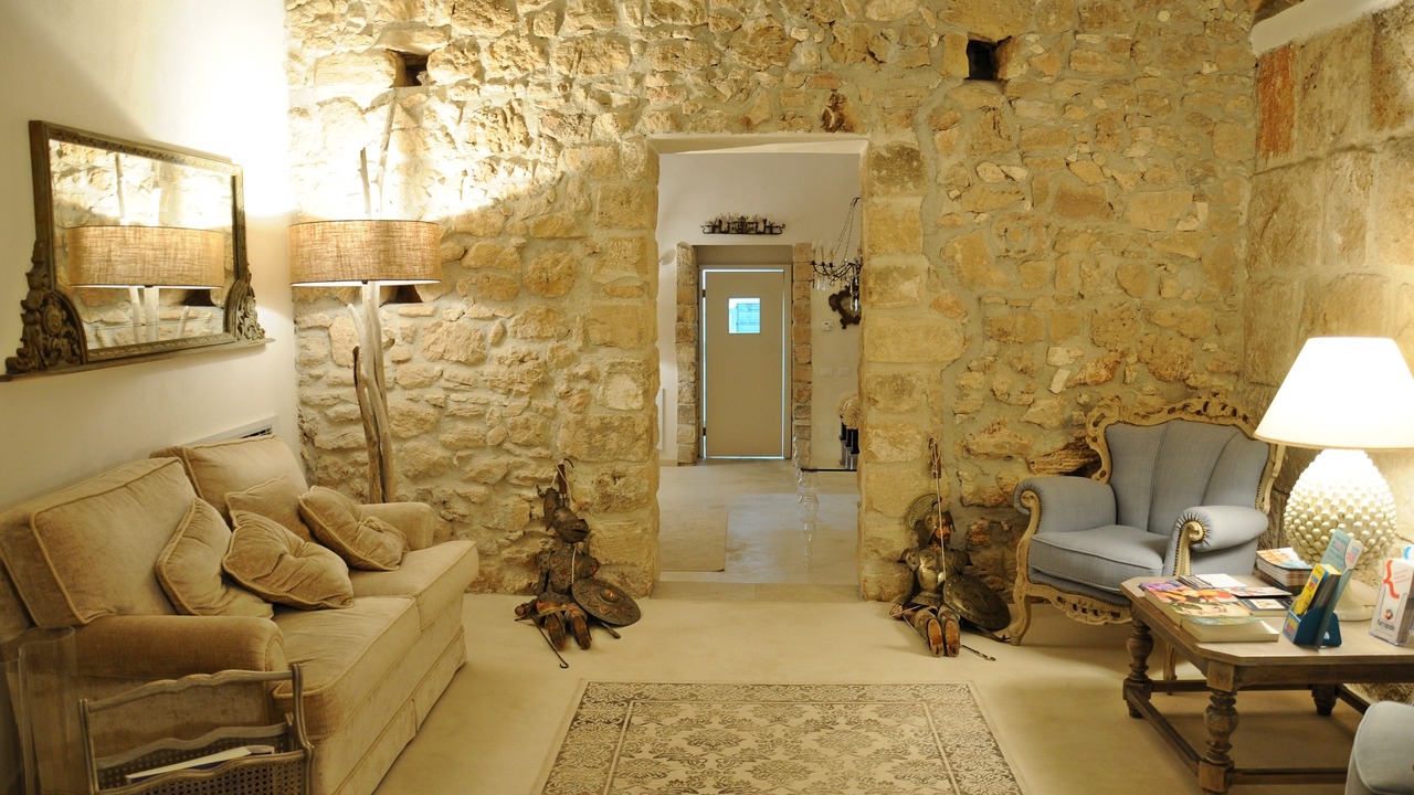 Photo of Others in Casa Maccari