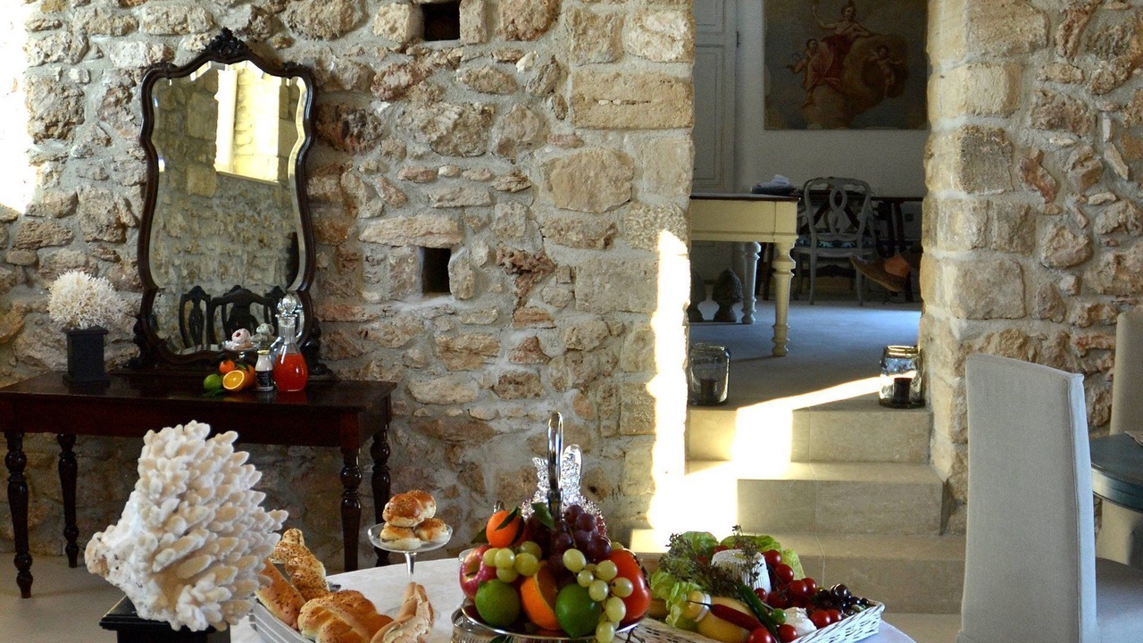 Photo of Others in Casa Maccari