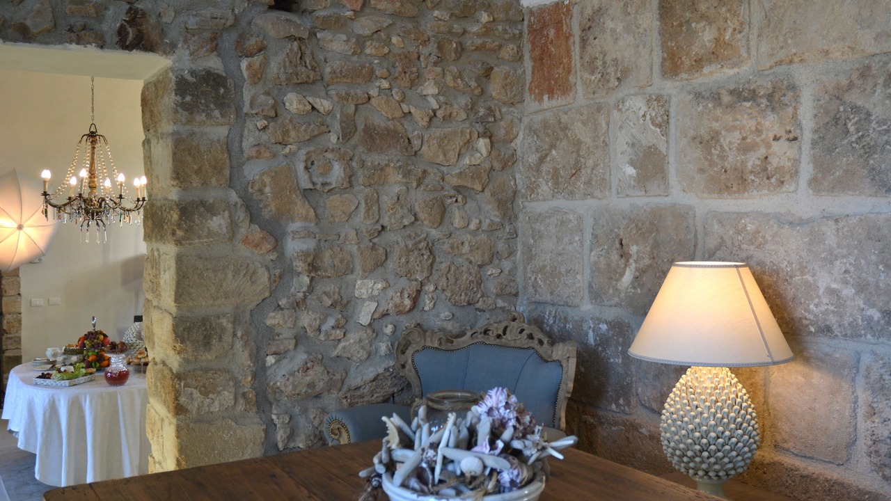 Photo of Others in Casa Maccari
