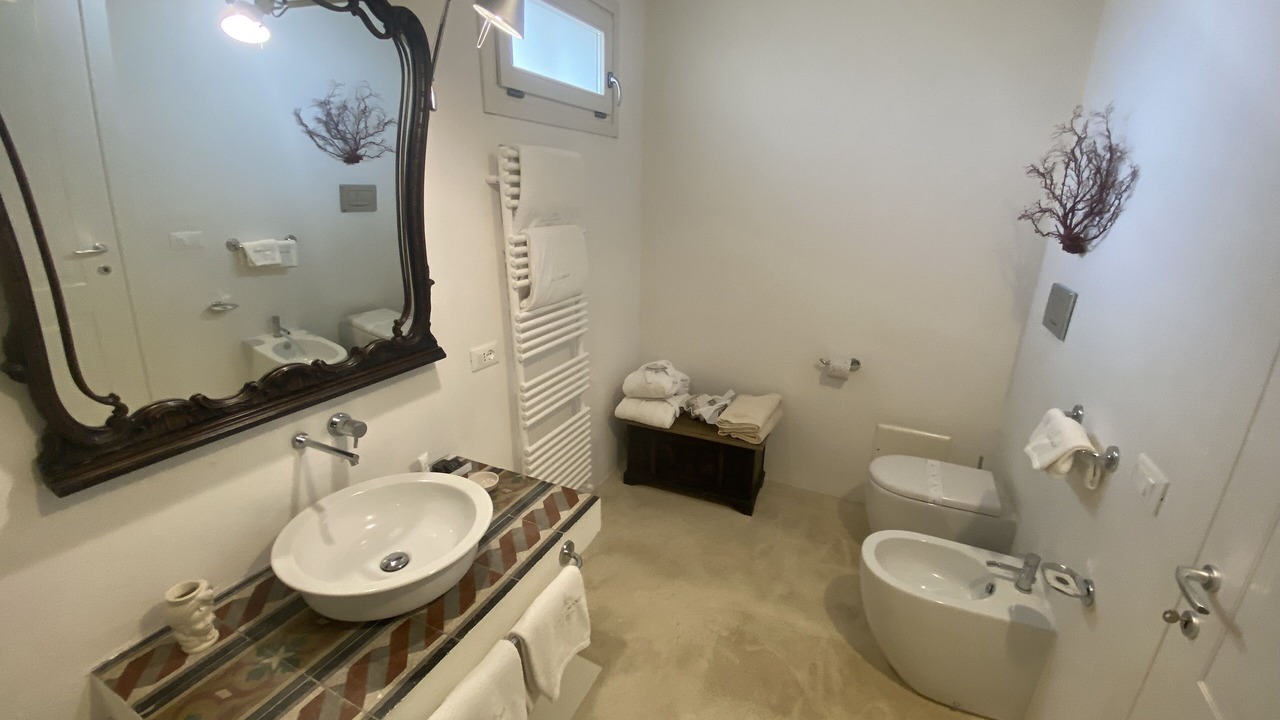 Photo of Others in Casa Maccari