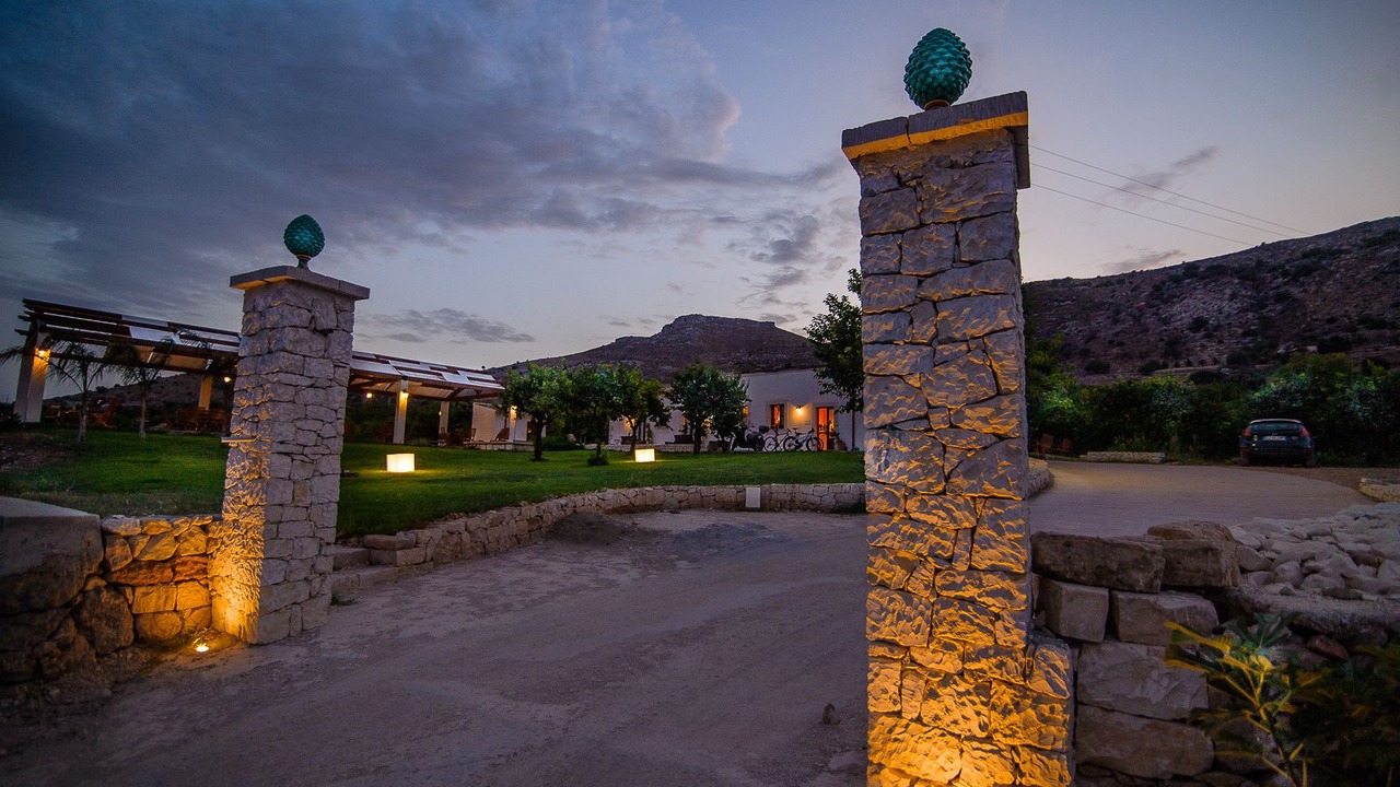Photo of Outdoor in Avola
