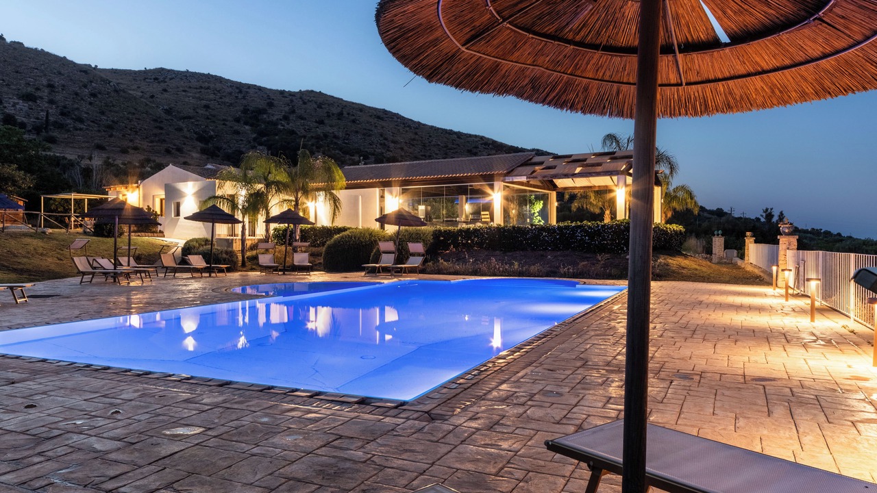 Photo of Outdoor in Avola