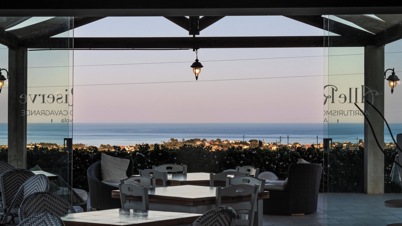 Photo of Outdoor in Avola