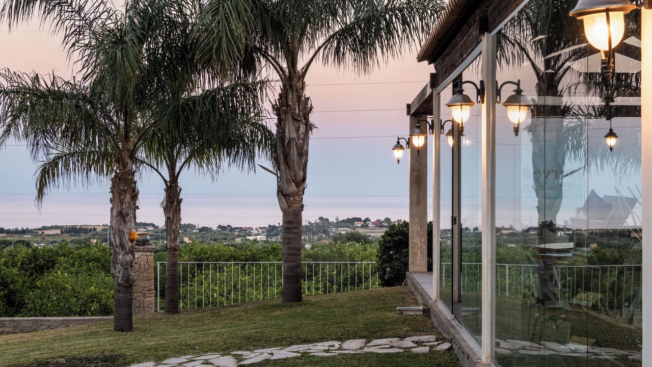 Photo of Outdoor in Avola
