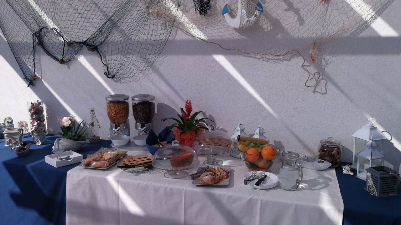 Photo of Outdoor in Letojanni