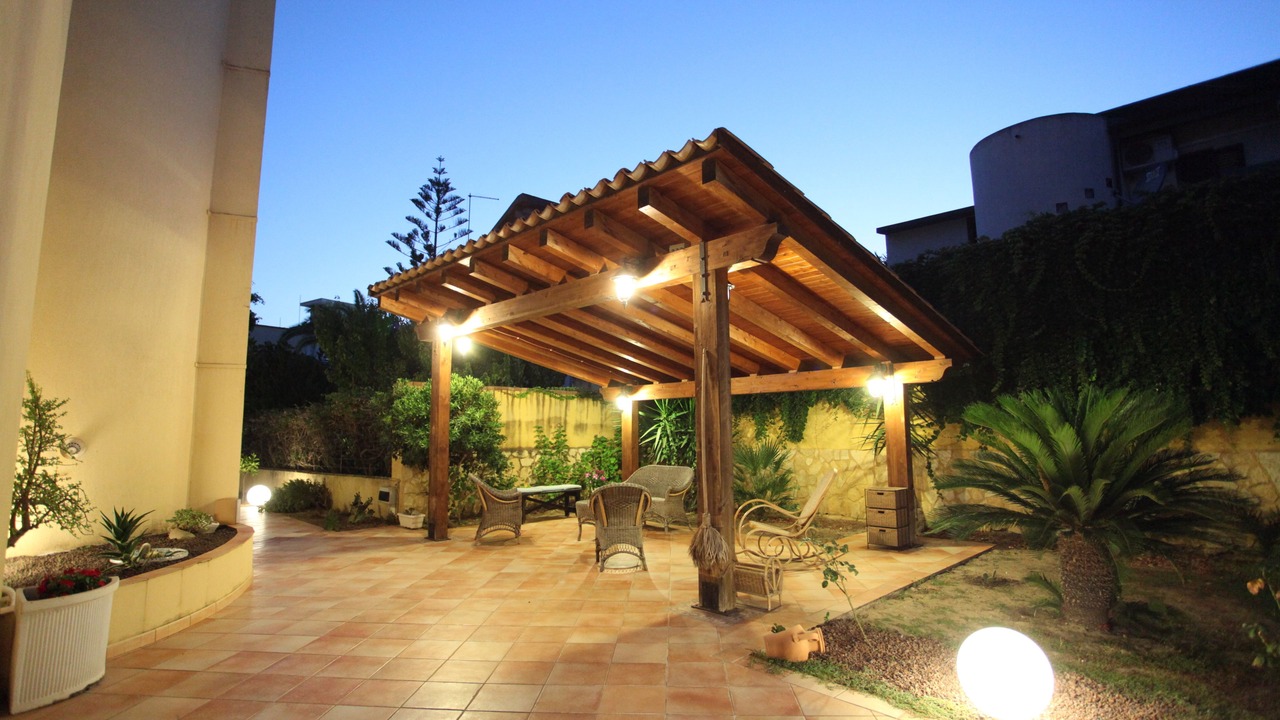 Photo of Outdoor in San Leone