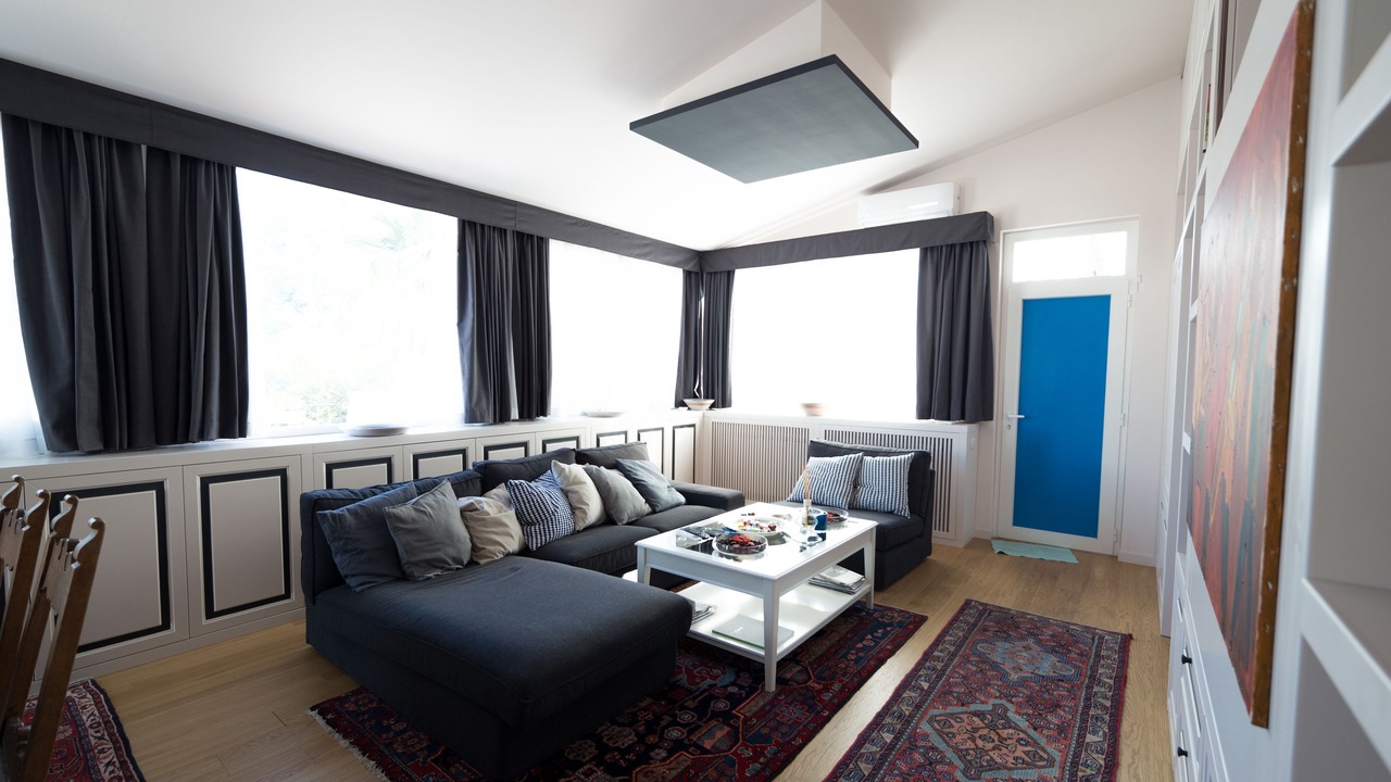 Photo of Bedroom in Contrada Pantano d'Arci