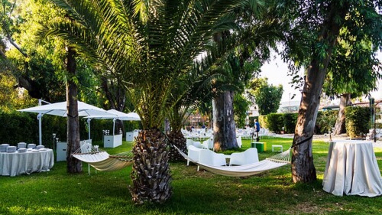 Photo of Outdoor in Contrada Pantano d'Arci