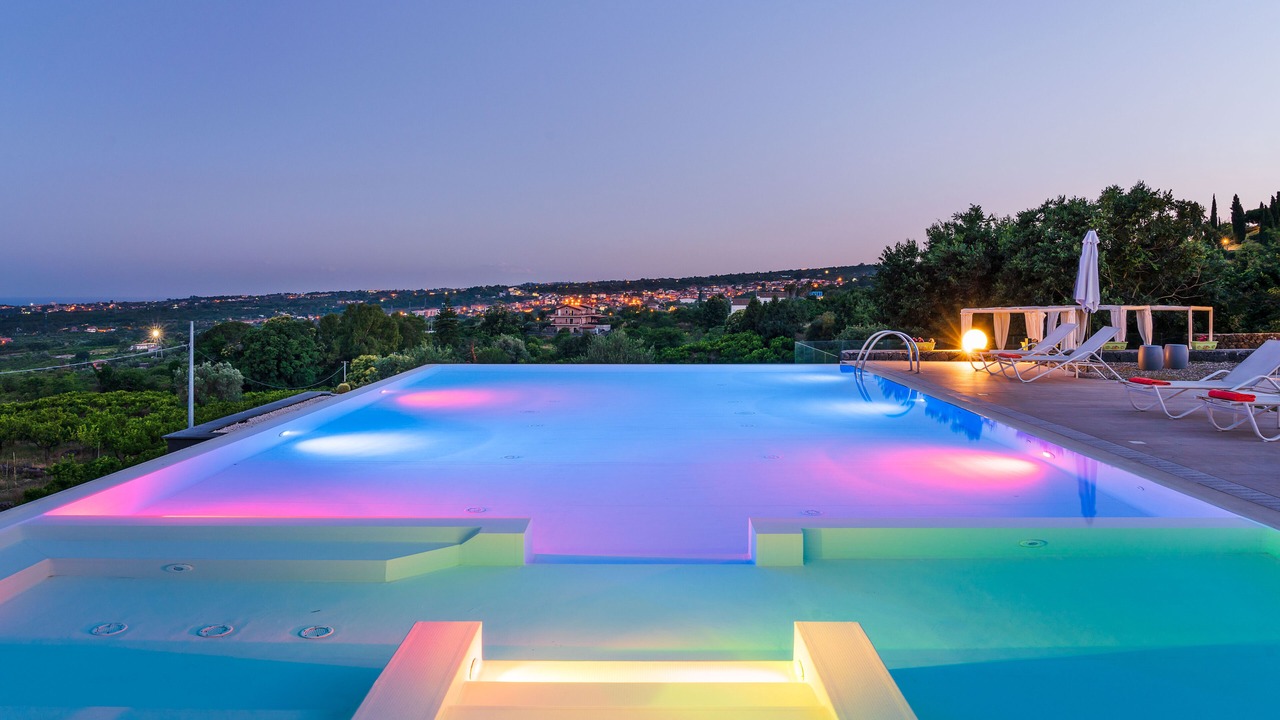 Photo of Outdoor in Santa Venerina