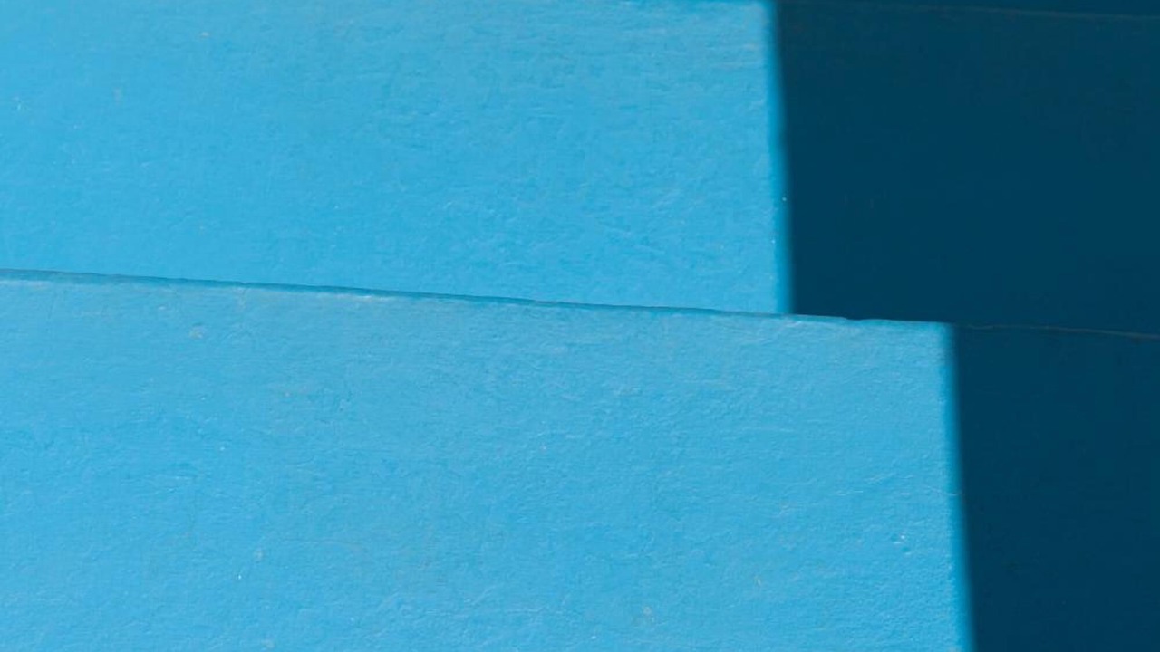 Photo of Outdoor in Panarea