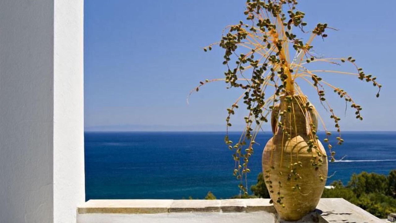 Photo of Others in Panarea