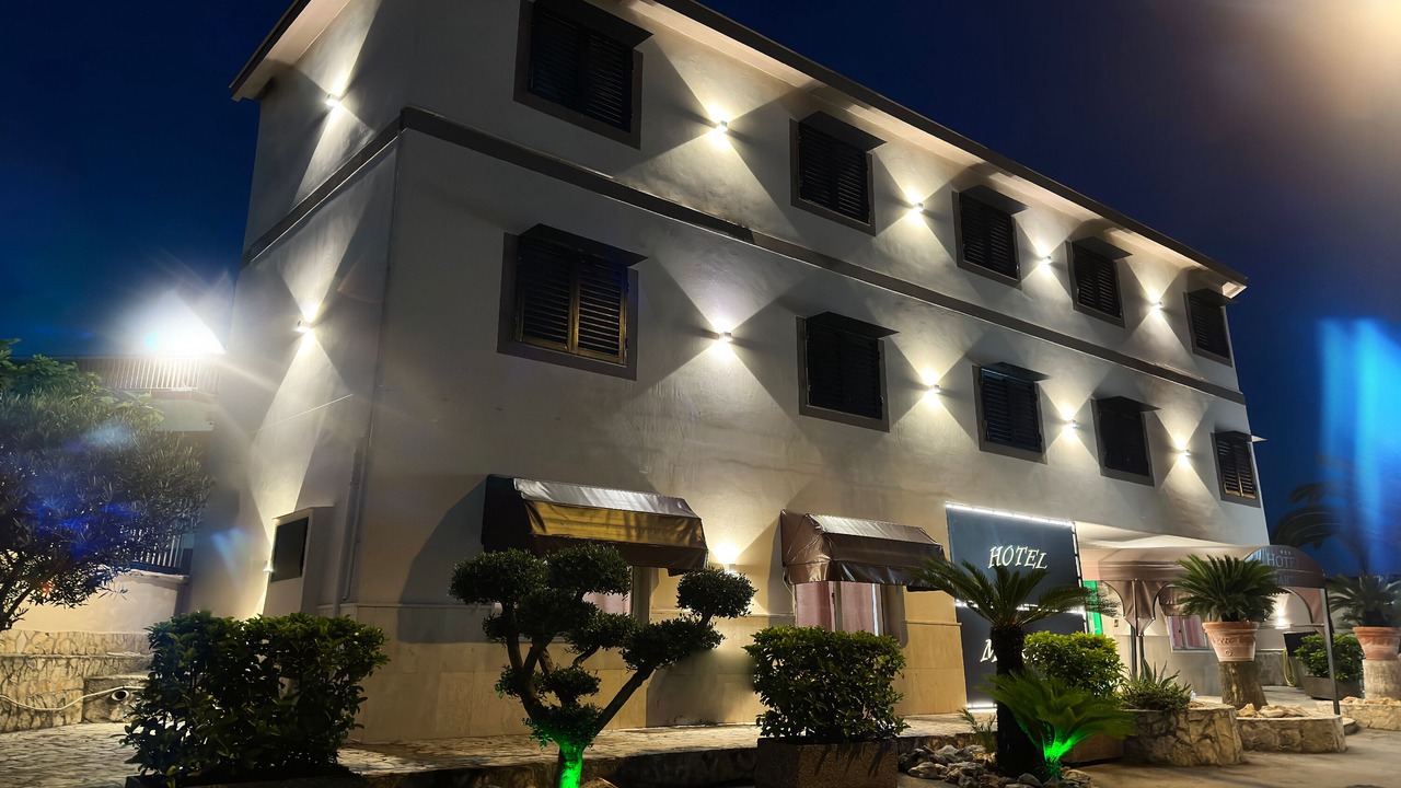 Photo of Outdoor in Casavatore