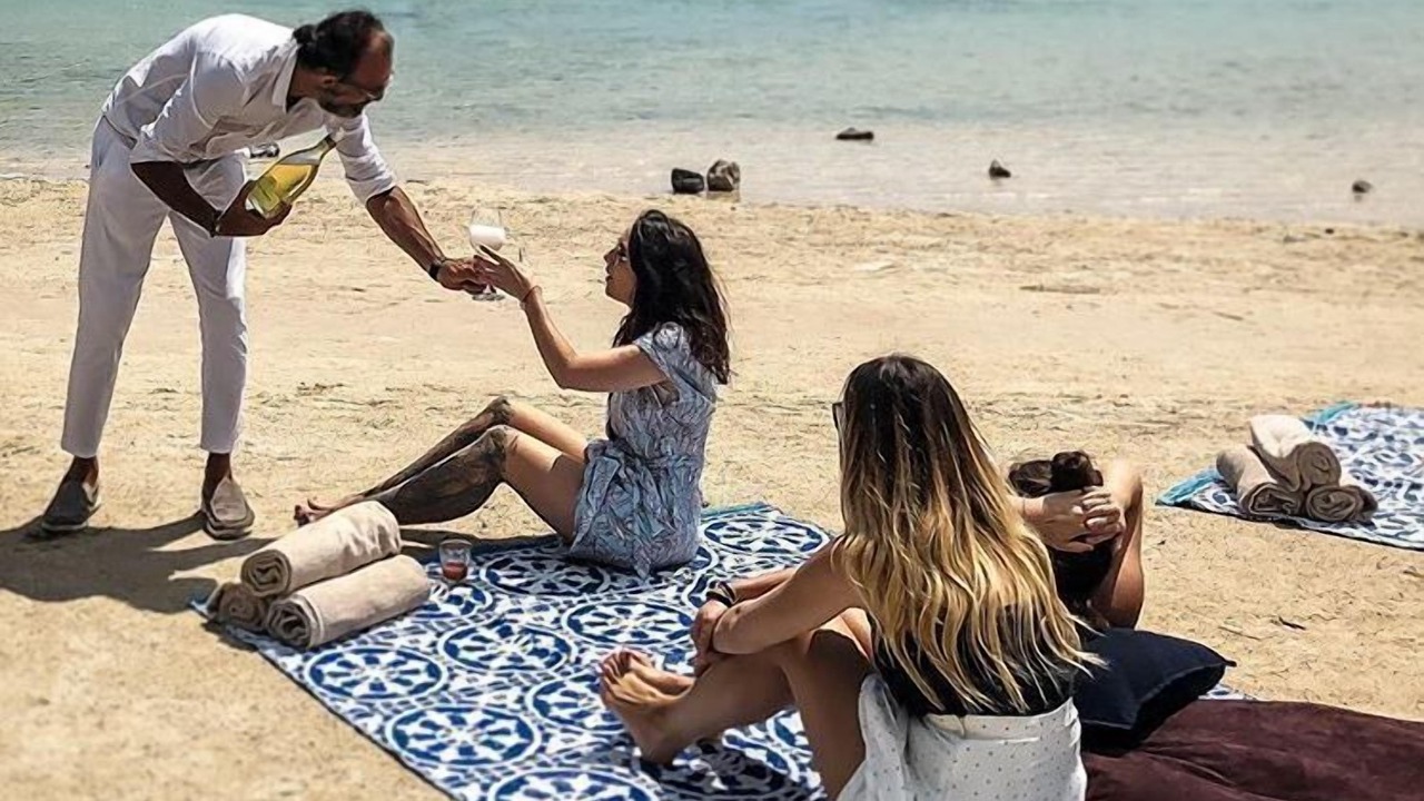Photo of Others in Pantelleria