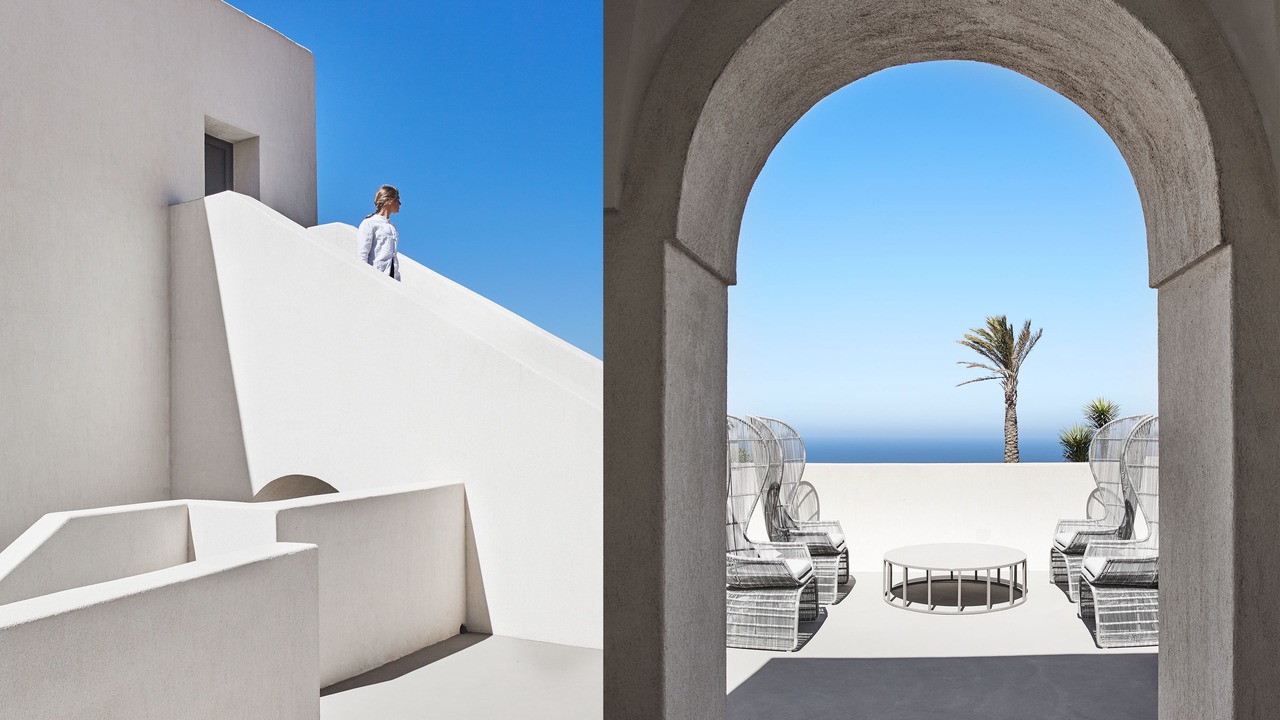 Photo of Outdoor in Pantelleria