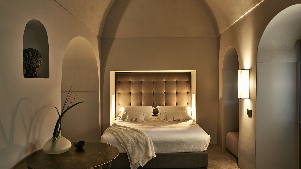 Photo of Others in Pantelleria
