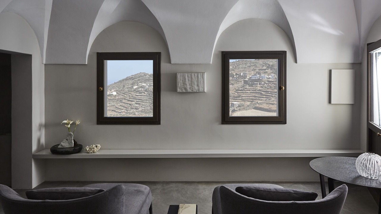 Photo of Others in Pantelleria