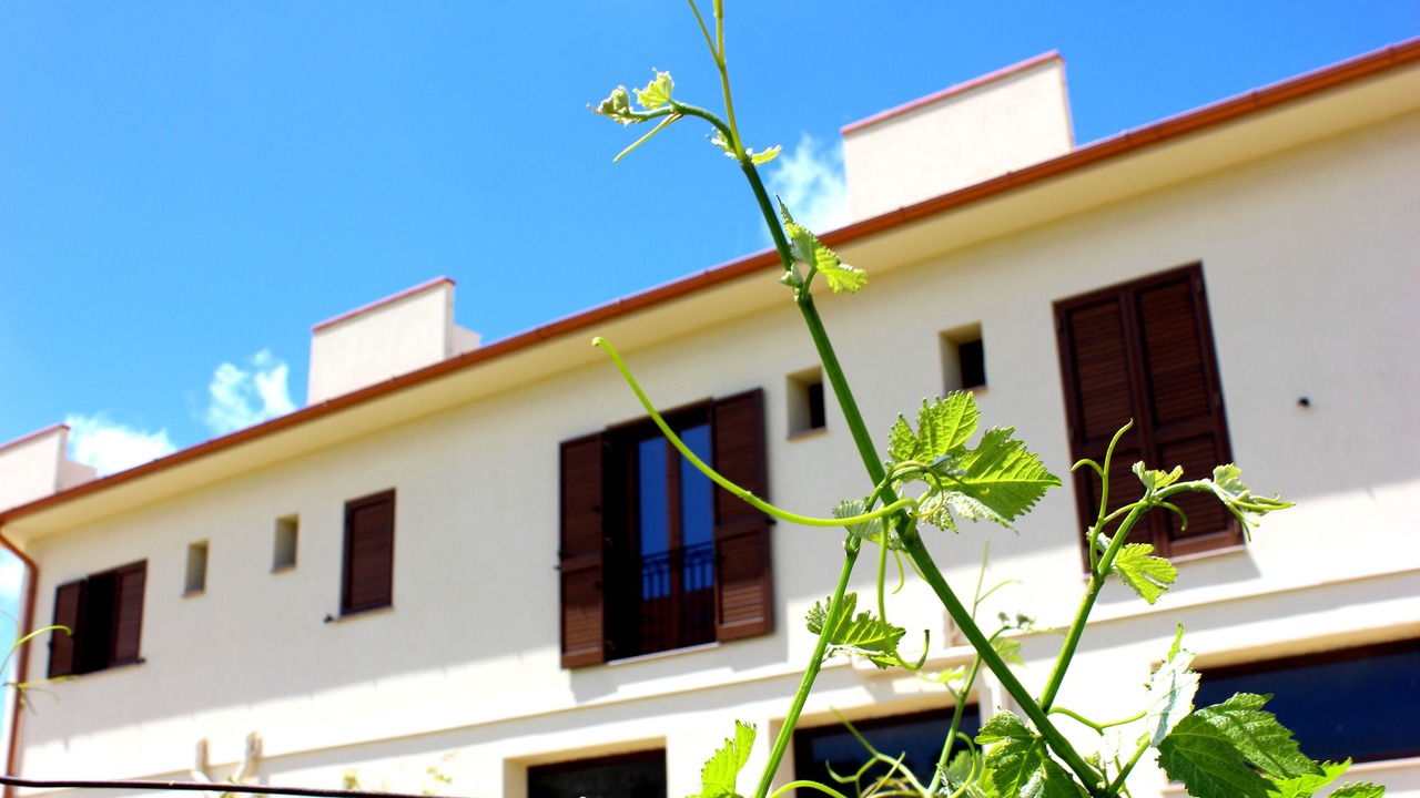 Photo of Outdoor in Porto Empedocle