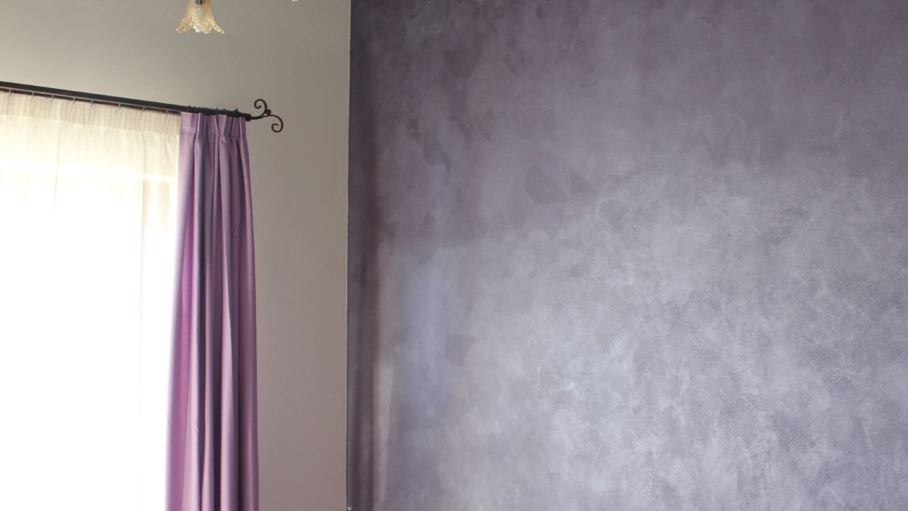 Photo of Bedroom in Porto Empedocle