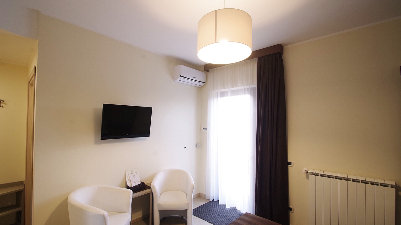 Photo of Bedroom in Trappitello