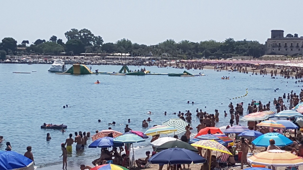 Photo of Others in Trappitello