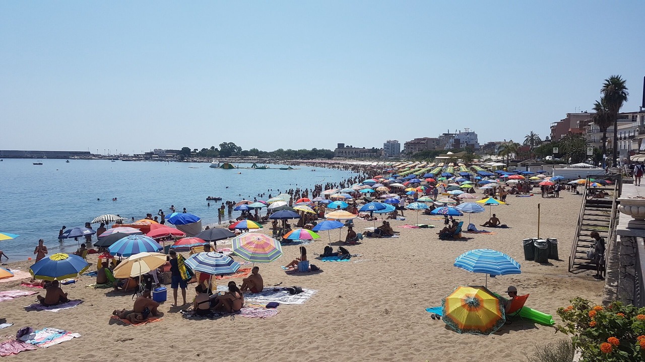 Photo of Others in Trappitello