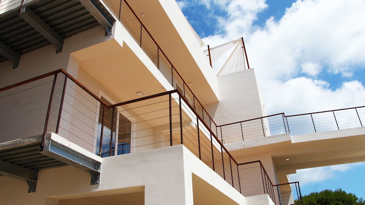 Photo of Outdoor in Favignana